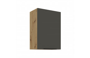 ARIA GR/AR 50 G-72 1F pakabinama spintelė