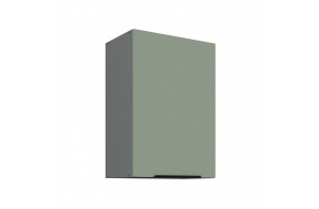 ARIA SA/ANT 50 G-72 1F pakabinama spintelė
