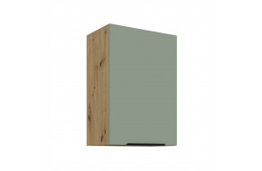 ARIA SA/AR 50 G-72 1F pakabinama spintelė