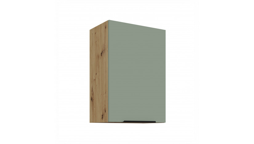 ARIA SA/AR 50 G-72 1F pakabinama spintelė