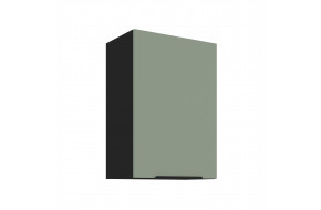 ARIA SA/BL 50 G-72 1F pakabinama spintelė