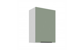 ARIA SA/WH 50 G-72 1F pakabinama spintelė
