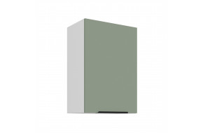 ARIA SA/WH 50 G-72 1F pakabinama spintelė