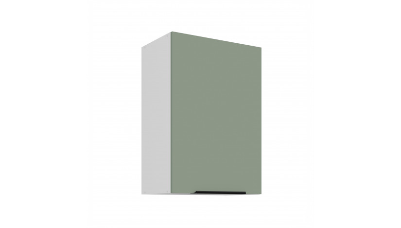 ARIA SA/WH 50 G-72 1F pakabinama spintelė