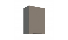 ARIA TA/ANT 50 G-72 1F pakabinama spintelė