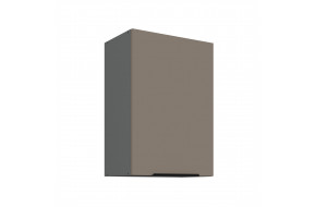 ARIA TA/ANT 50 G-72 1F pakabinama spintelė