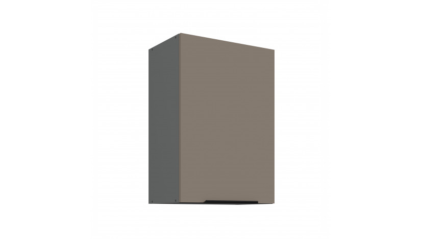ARIA TA/ANT 50 G-72 1F pakabinama spintelė