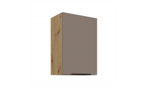 ARIA TA/AR 50 G-72 1F pakabinama spintelė