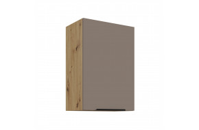 ARIA TA/AR 50 G-72 1F pakabinama spintelė