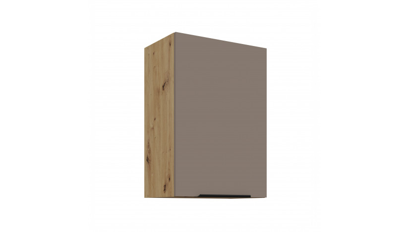 ARIA TA/AR 50 G-72 1F pakabinama spintelė