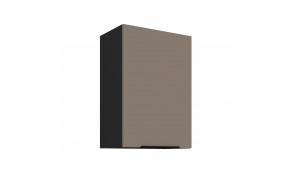 ARIA TA/BL 50 G-72 1F pakabinama spintelė