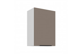 ARIA TA/WH 50 G-72 1F pakabinama spintelė