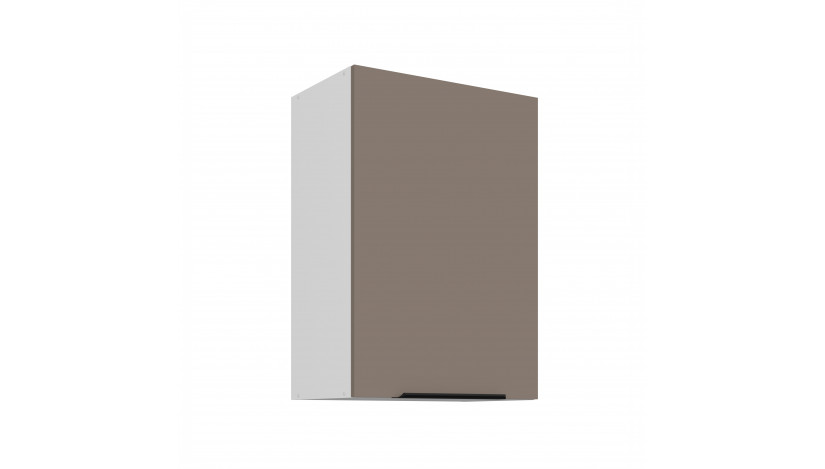 ARIA TA/WH 50 G-72 1F pakabinama spintelė