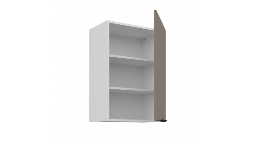 ARIA TA/WH 50 G-72 1F pakabinama spintelė