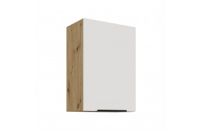 ARIA WH/AR 50 G-72 1F pakabinama spintelė