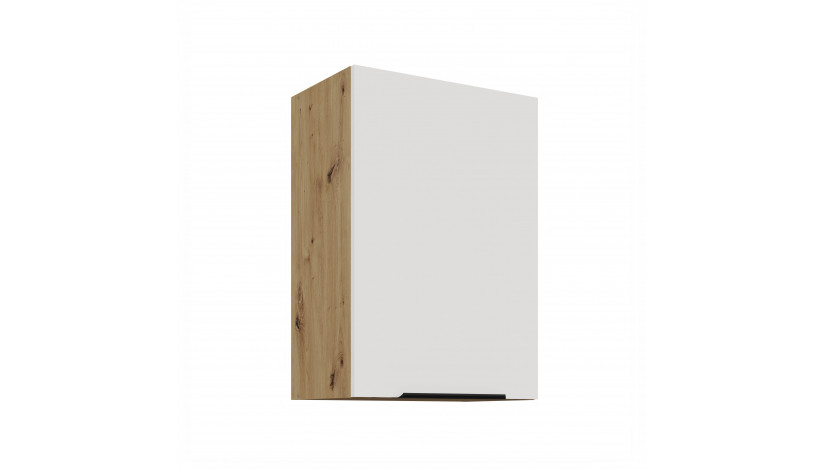 ARIA WH/AR 50 G-72 1F pakabinama spintelė