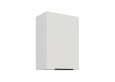ARIA WH/WH 50 G-72 1F pakabinama spintelė