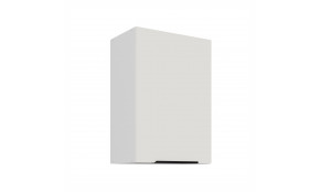 ARIA WH/WH 50 G-72 1F pakabinama spintelė
