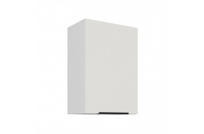 ARIA WH/WH 50 G-72 1F pakabinama spintelė