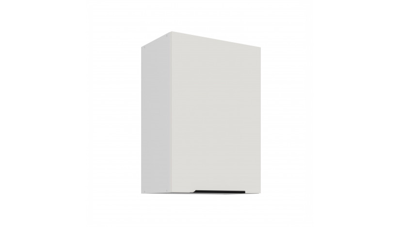 ARIA WH/WH 50 G-72 1F pakabinama spintelė