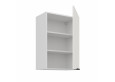 ARIA WH/WH 50 G-72 1F pakabinama spintelė