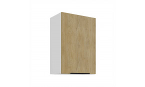 CREMONA WH 50 G-72 1F pakabinama spintelė