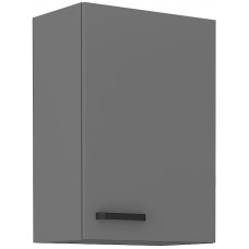 NESSA 50 G-72 1F pakabinama spintelė