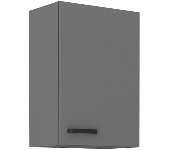 NESSA 50 G-72 1F pakabinama spintelė