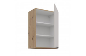 SOLEA 50 G-72 1F pakabinama spintelė