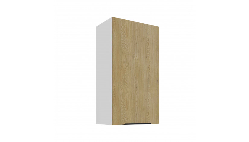 CREMONA WH 50 G-90 1F pakabinama spintelė
