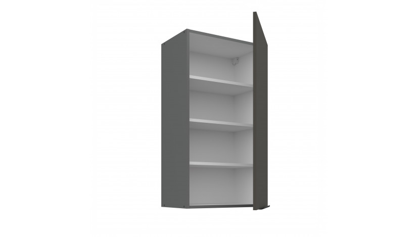 ARIA GR/ANT 50 G-90 1F pakabinama spintelė