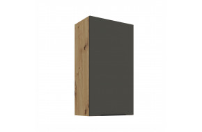 ARIA GR/AR 50 G-90 1F pakabinama spintelė