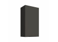 ARIA GR/BL 50 G-90 1F pakabinama spintelė