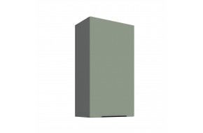 ARIA SA/ANT 50 G-90 1F pakabinama spintelė