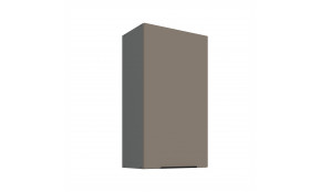 ARIA TA/ANT 50 G-90 1F pakabinama spintelė