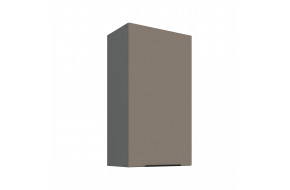ARIA TA/ANT 50 G-90 1F pakabinama spintelė