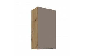 ARIA TA/AR 50 G-90 1F pakabinama spintelė