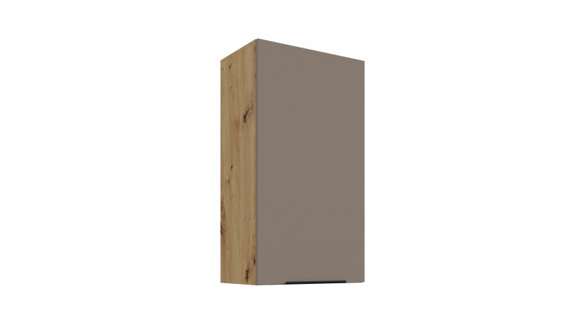 ARIA TA/AR 50 G-90 1F pakabinama spintelė