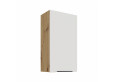 ARIA WH/AR 50 G-90 1F pakabinama spintelė