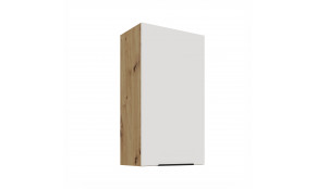 ARIA WH/AR 50 G-90 1F pakabinama spintelė