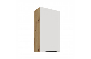 ARIA WH/AR 50 G-90 1F pakabinama spintelė