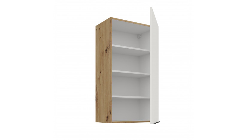 ARIA WH/AR 50 G-90 1F pakabinama spintelė