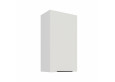 ARIA WH/WH 50 G-90 1F pakabinama spintelė