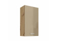 ARTISAN Cappucino 50 G-90 1F Pakabinama Spintelė 90 cm