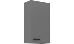 NESSA 50 G-90 1F Pakabinama Spintelė 90 cm