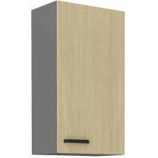 SCANDI 50 G-90 1F Pakabinama Spintelė 90 cm
