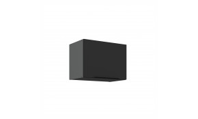 ARIA BL/ANT 50 GU-36 1F gartraukio spintelė