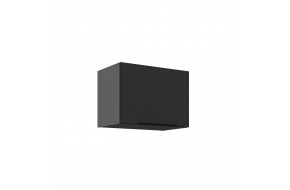 ARIA BL/ANT 50 GU-36 1F gartraukio spintelė