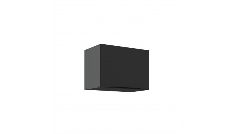 ARIA BL/ANT 50 GU-36 1F gartraukio spintelė