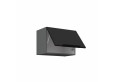 ARIA BL/ANT 50 GU-36 1F gartraukio spintelė